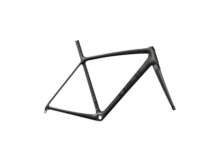 2015 Trek Émonda SLR Frameset