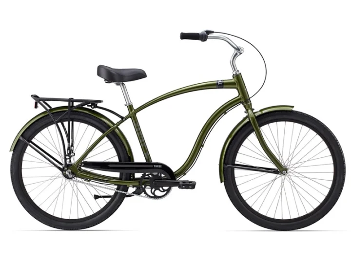 2015 Giant Simple Three