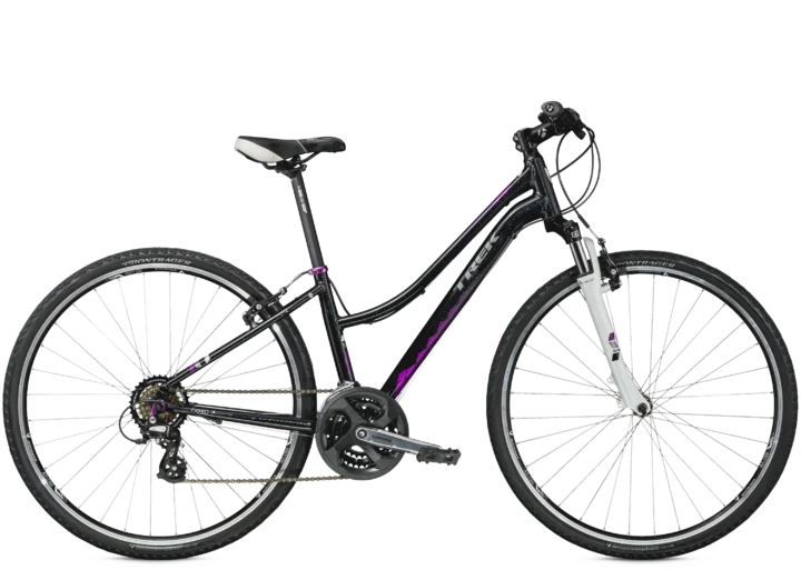 2015 Trek Neko