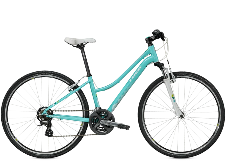 2015 Trek Neko