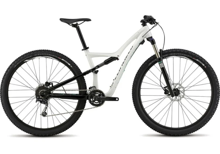 2015 Specialized Rumor