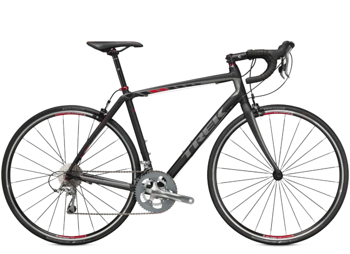 2015 Trek Domane 2.0
