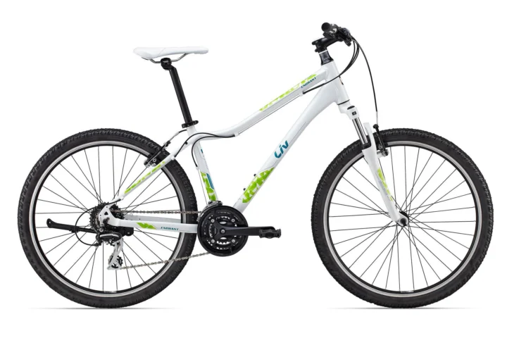 2015 Giant Enchant 1