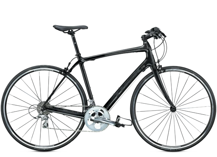 2015 Trek 7.7 FX