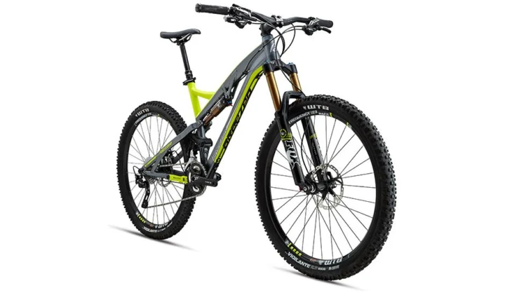 2015 Breezer Repack Team