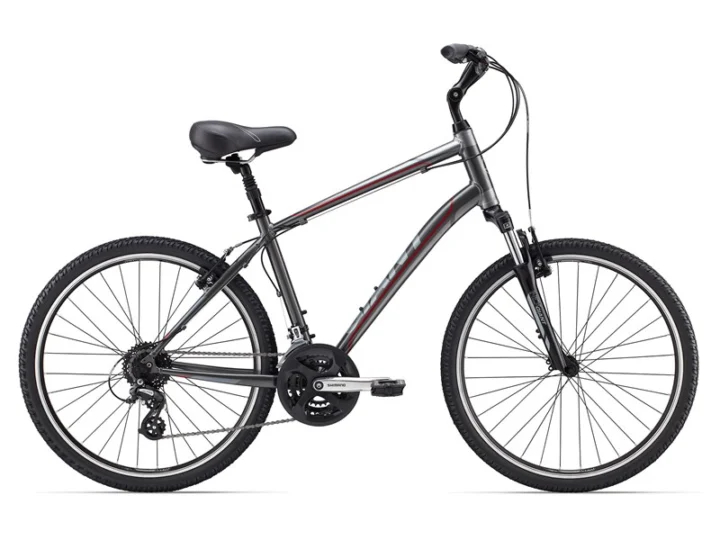 2015 Giant Sedona DX
