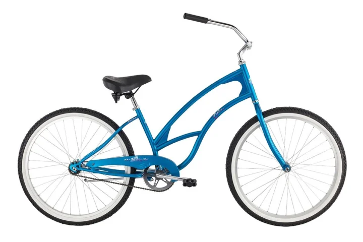 2015 Del Sol Cantina Womens