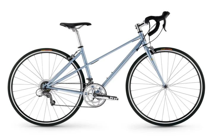 2015 Torker Interurban Mixtie