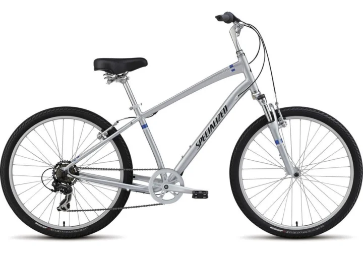 2015 Specialized EXPEDITION