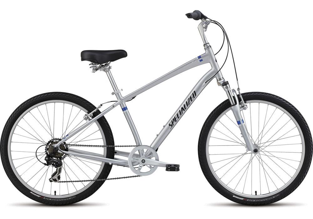 2015 Specialized EXPEDITION