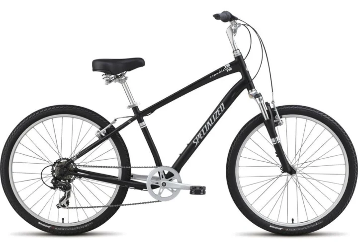 2015 Specialized Expedition