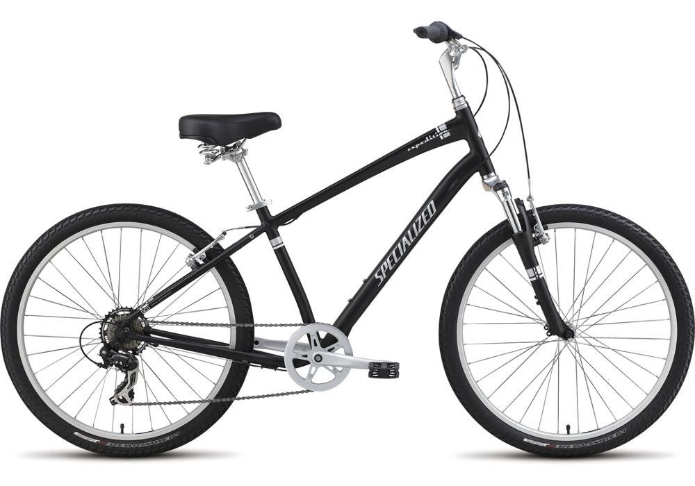 2015 Specialized EXPEDITION