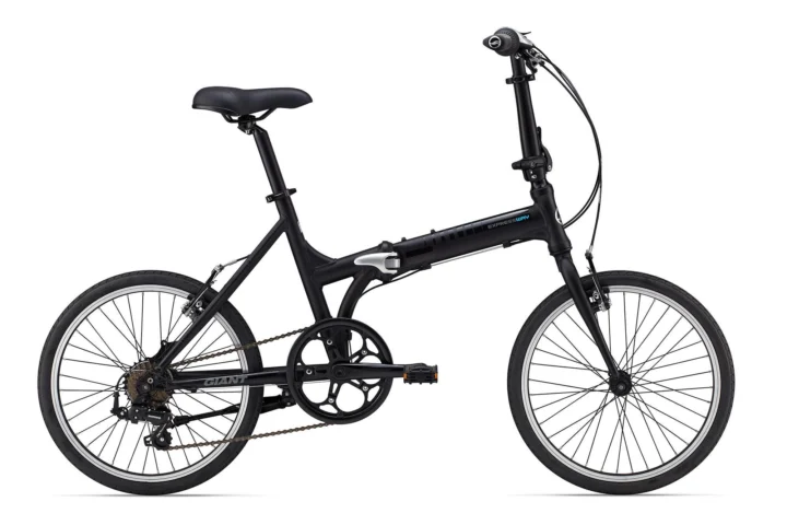 2015 Giant Expressway 2