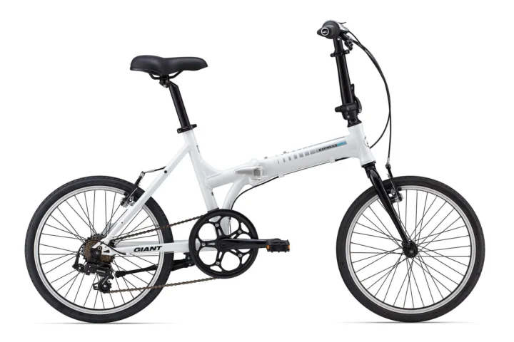2015 Giant Expressway 2