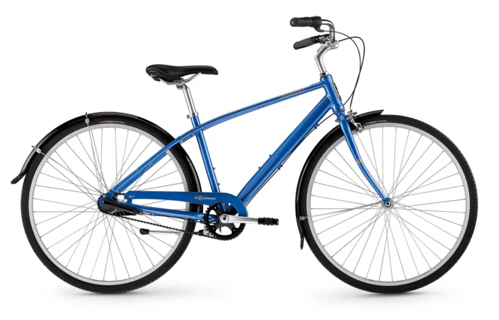 2015 Torker T 300