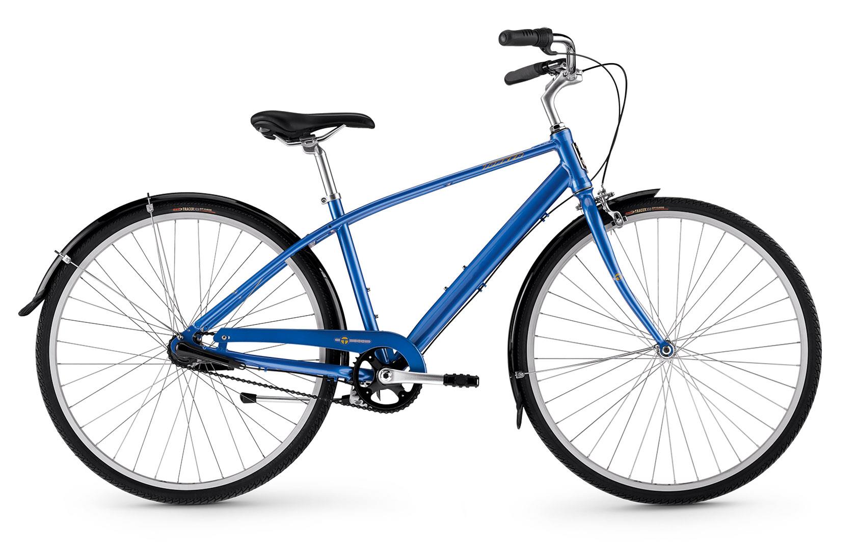 2015 Torker T 300