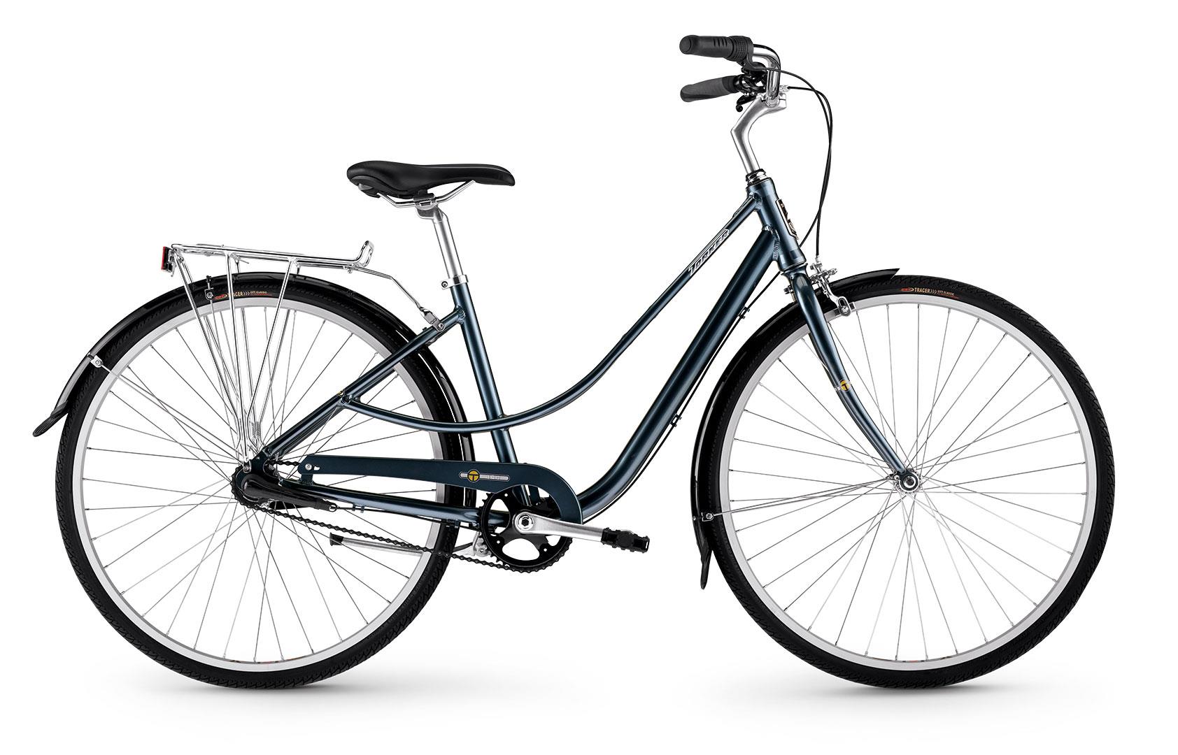 2015 Torker T 300