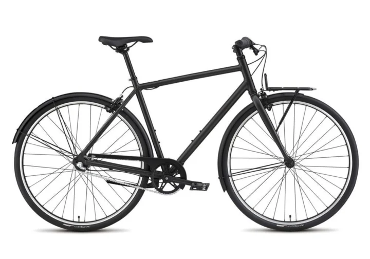 2015 Specialized Daily