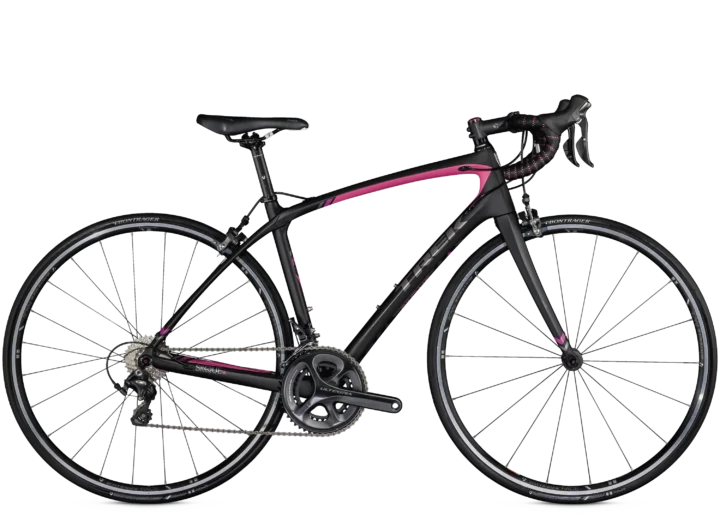 2015 Trek Silque SL