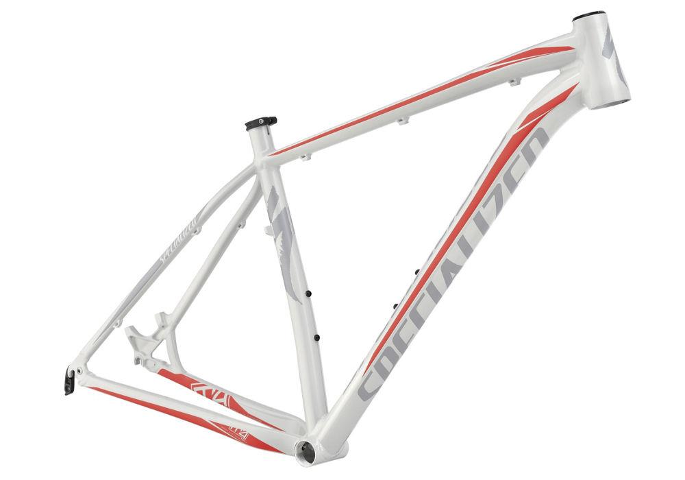 2015 Specialized CRAVE PRO FRAME