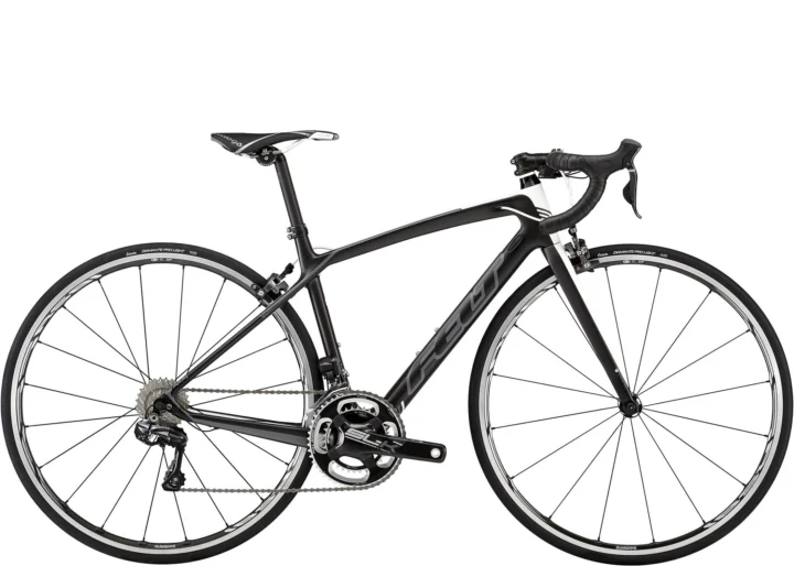 2015 Felt ZW2