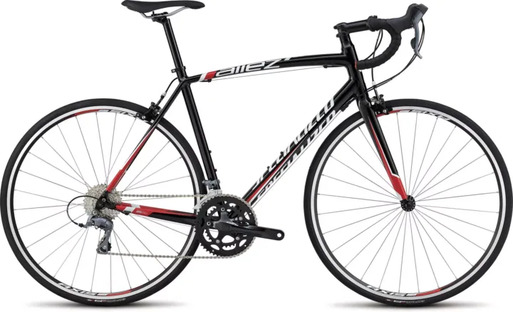 2015 Specialized Allez