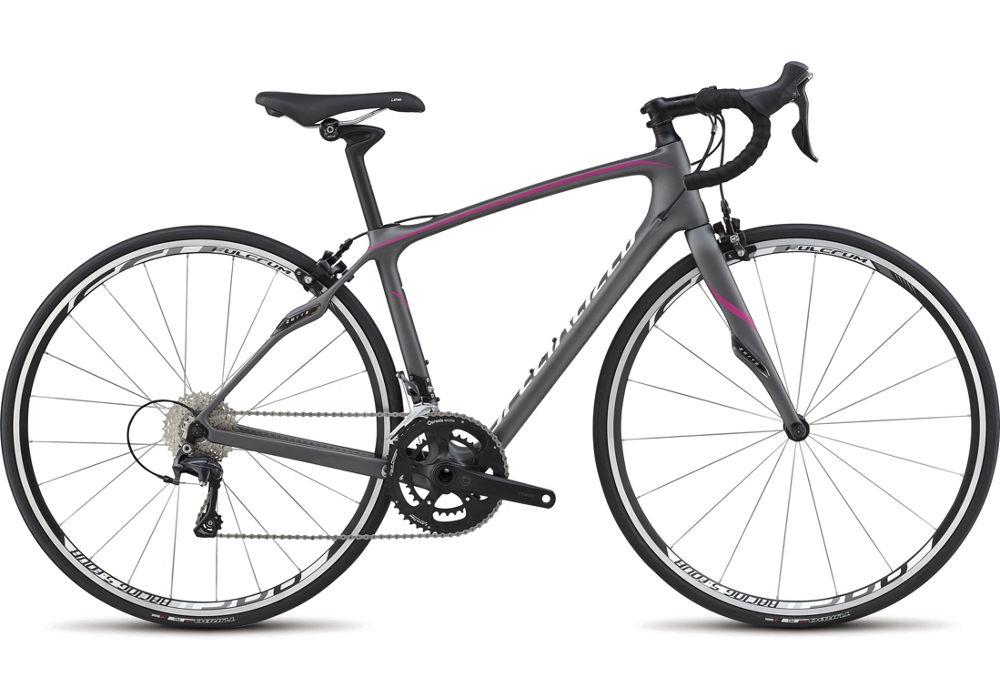 2015 Specialized RUBY COMP