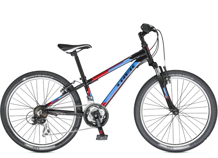 2015 Trek MT 220 Boy's
