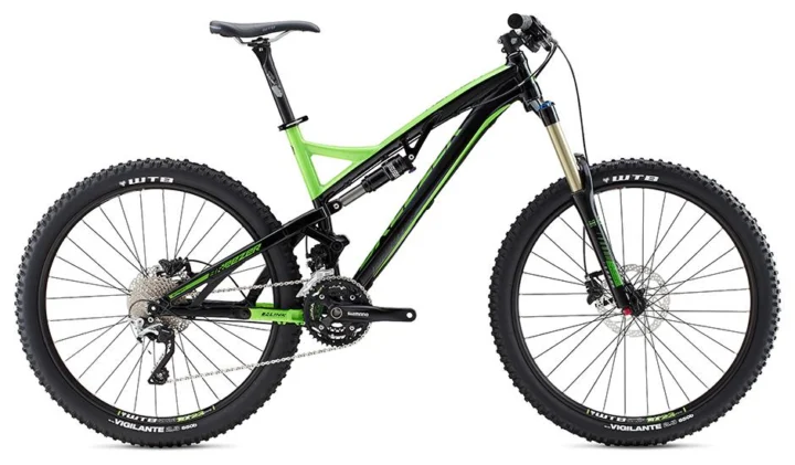 2015 Breezer Repack Expert