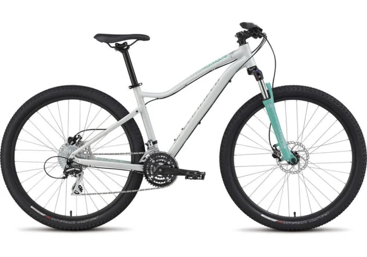 2015 Specialized Jynx Sport 650B
