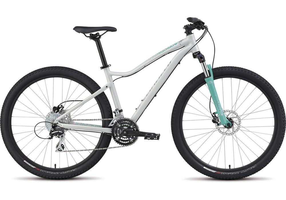 2015 Specialized JYNX SPORT 650B