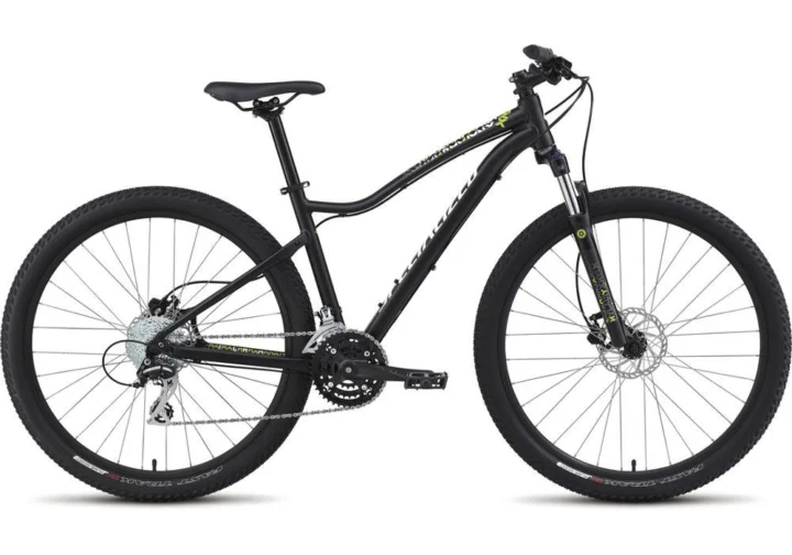 2015 Specialized Jynx Sport 650B