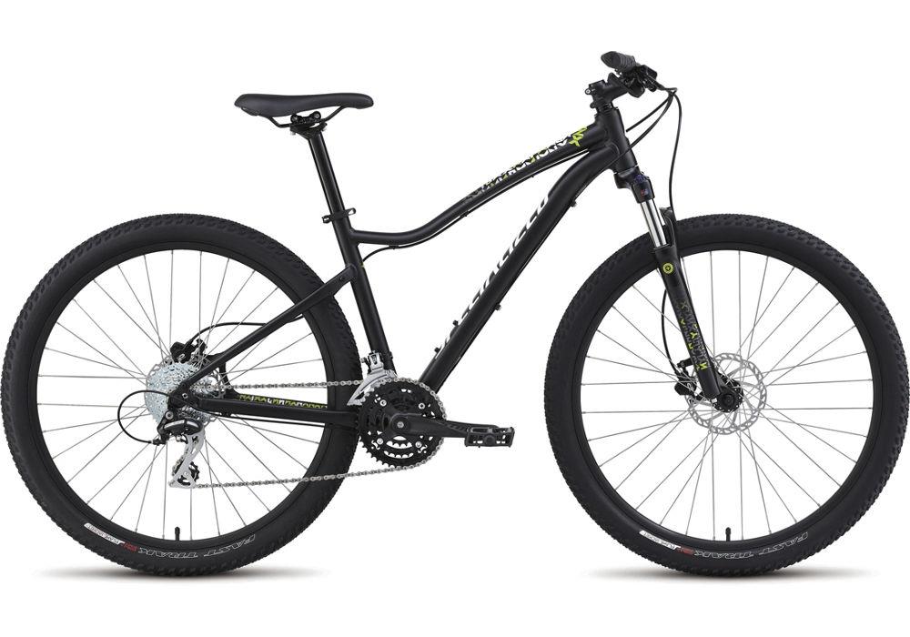 2015 Specialized JYNX SPORT 650B