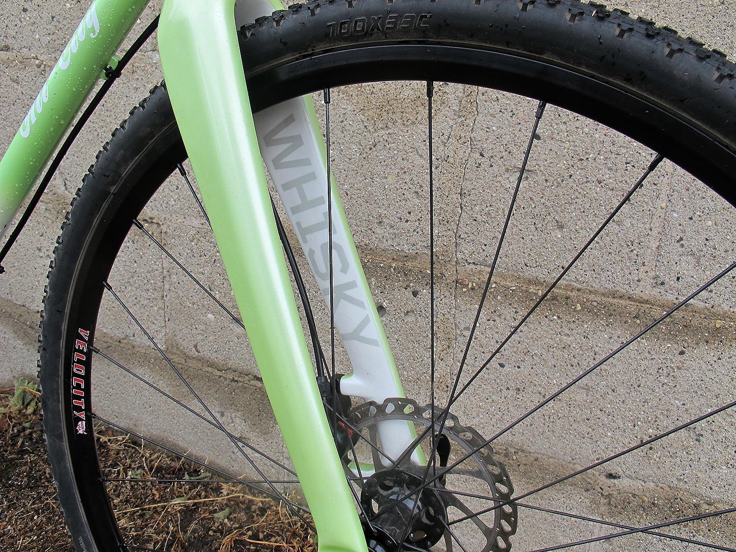 2015 All City NATURE BOY 853 Frameset