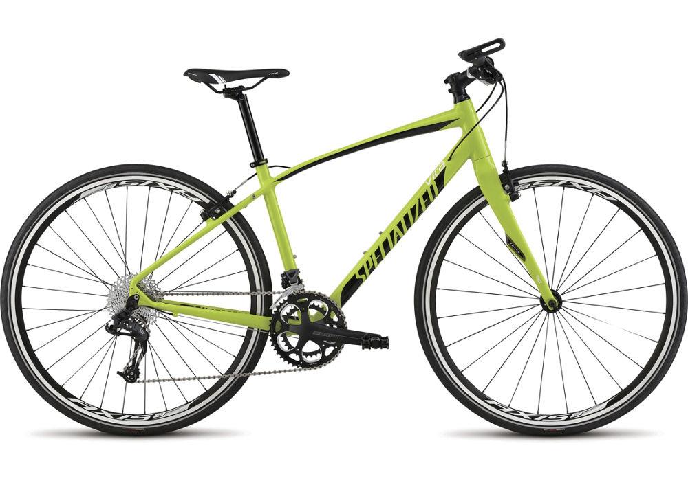 2015 Specialized VITA COMP