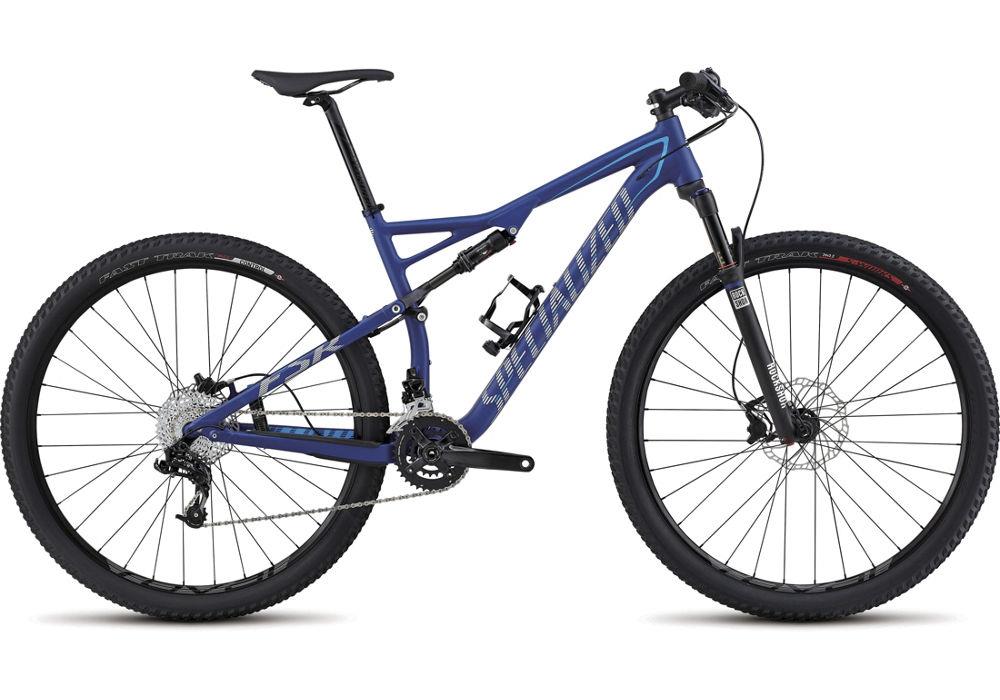 2015 Specialized EPIC COMP 29