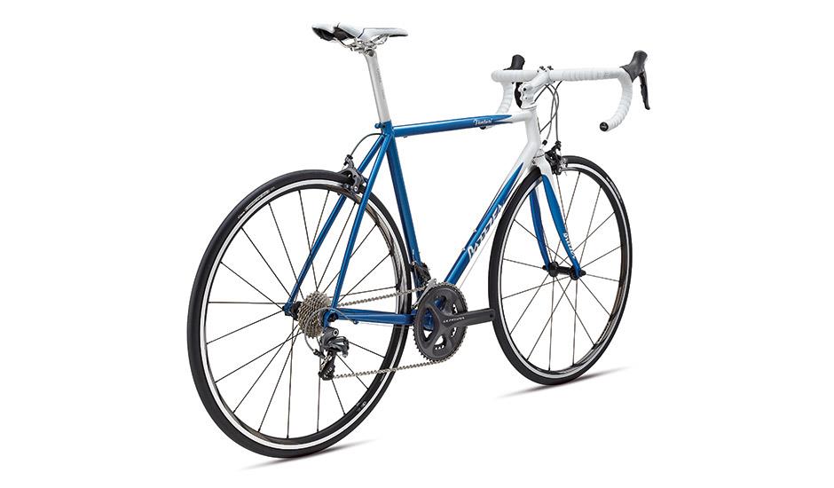 2015 Breezer Venturi