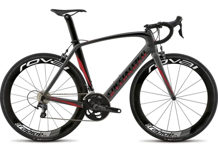 2015 Specialized VENGE PRO RACE