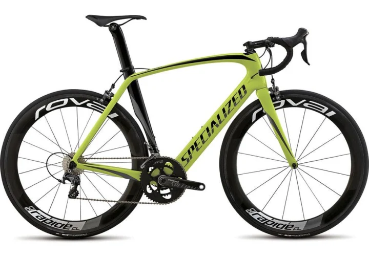 2015 Specialized Venge Pro Race