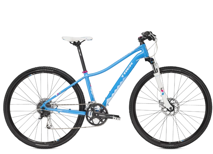 2015 Trek Neko SL