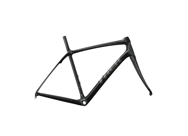 2015 Trek Domane 6 Series Frameset