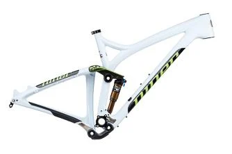 2015 Niner RIP 9 RDO Frame Only