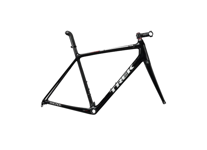2015 Trek Émonda SL Frameset