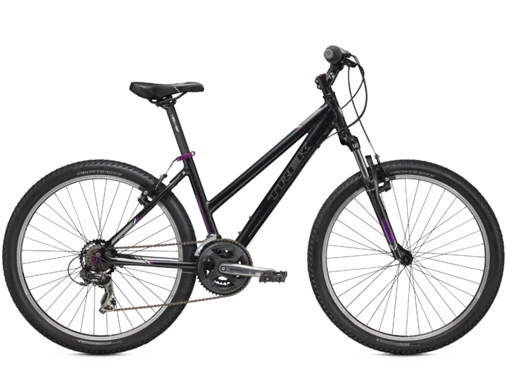 2015 Trek Skye 26