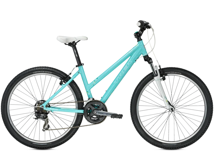 2015 Trek Skye 26