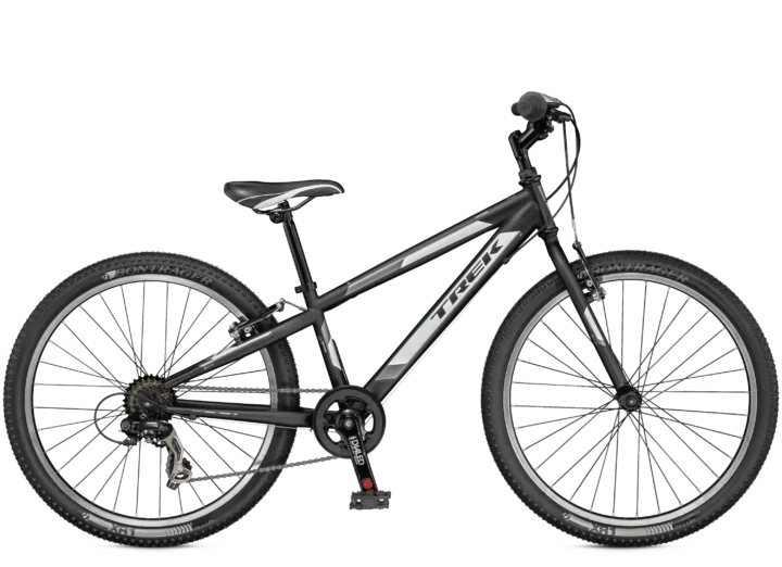 2015 Trek MT 200 Boy's