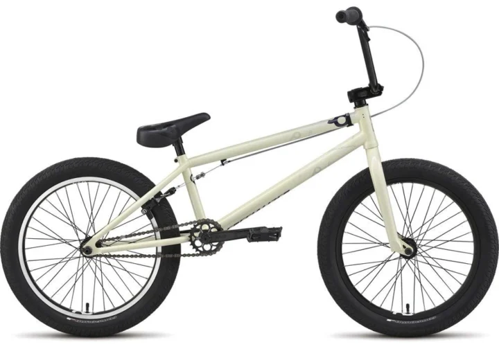 2015 Specialized P.20 PRO
