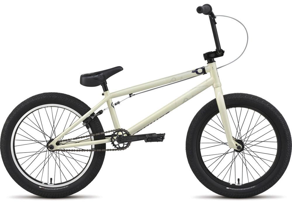 2015 Specialized P.20 PRO