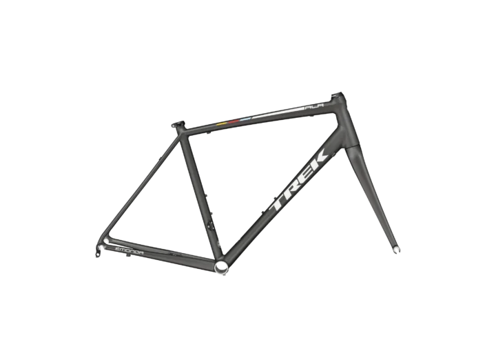 2015 Trek Émonda ALR Frameset
