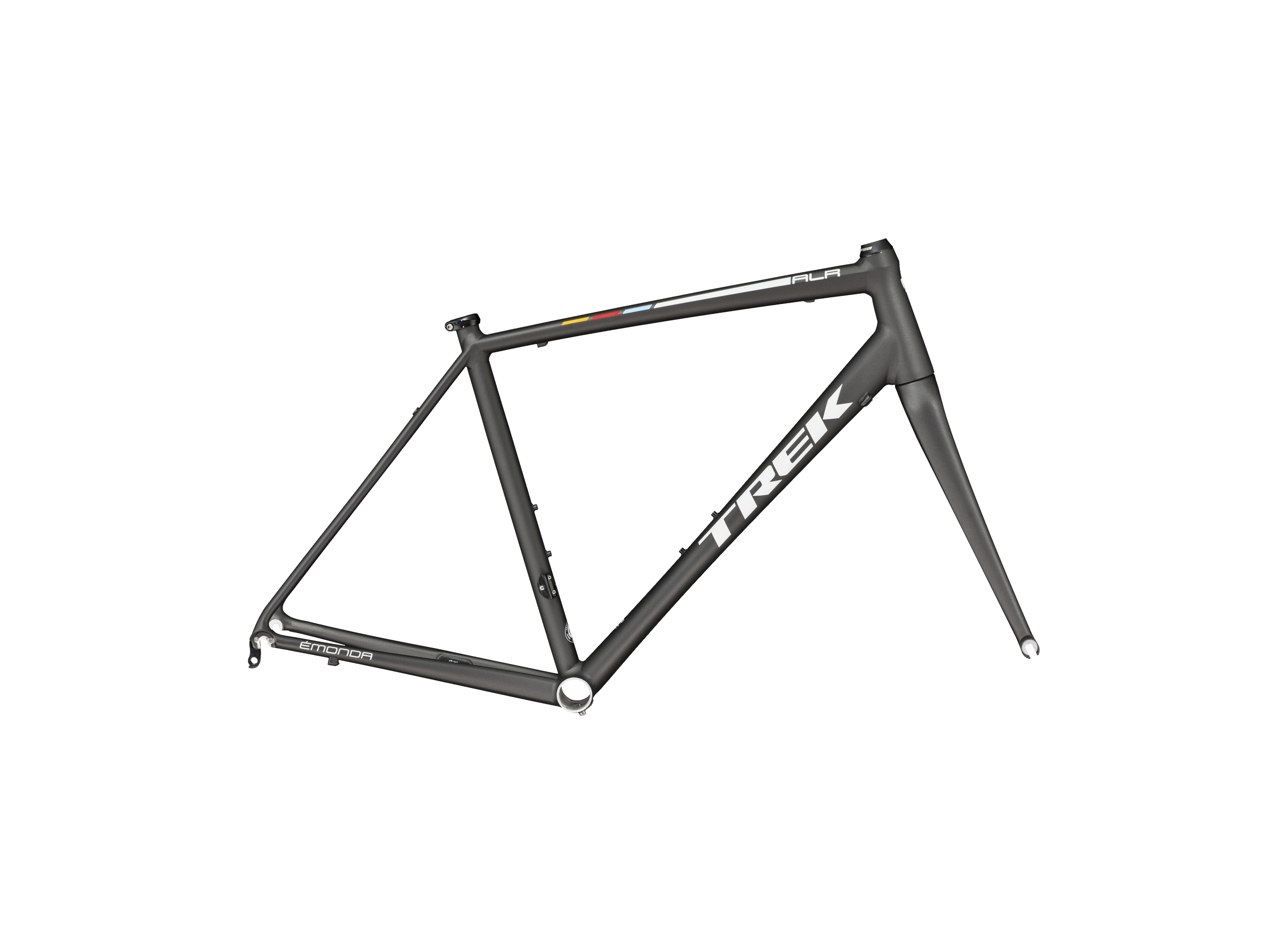 2015 Trek Émonda ALR Frameset
